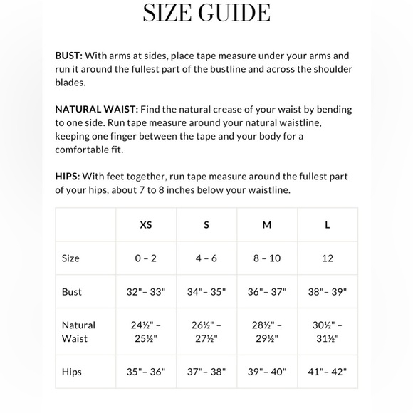 Lavender Brown Black Floral Long Sleeve Dress - Picture 10 of 10